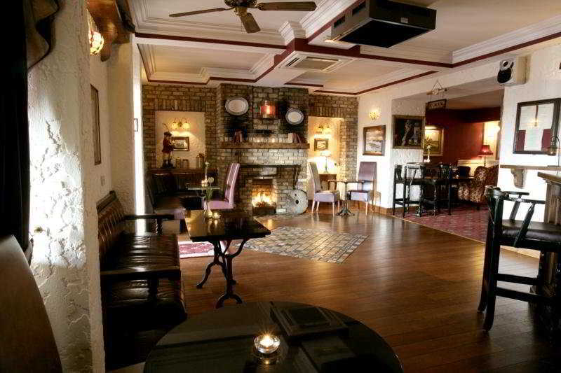 Bellbridge House Hotel Milltown Malbay Esterno foto